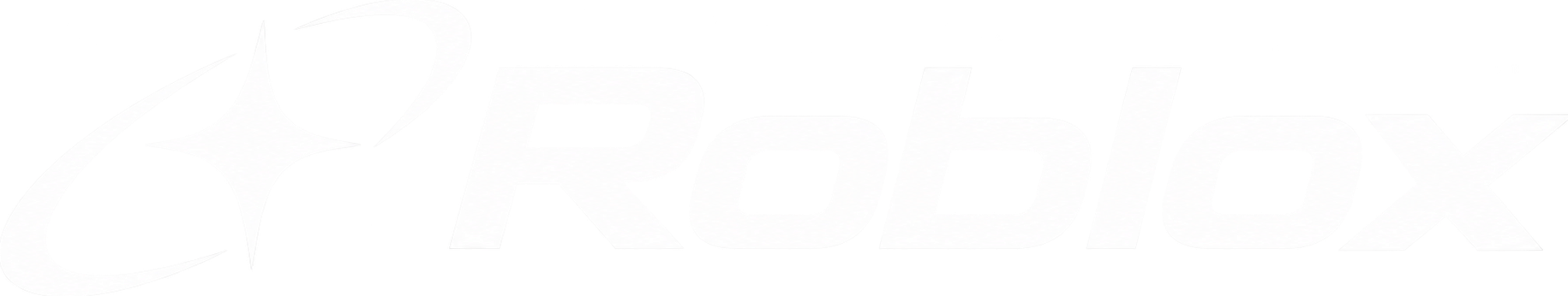 RBXPrime